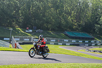 Vintage-motorcycle-club;eventdigitalimages;mallory-park;mallory-park-trackday-photographs;no-limits-trackdays;peter-wileman-photography;trackday-digital-images;trackday-photos;vmcc-festival-1000-bikes-photographs